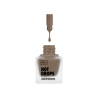 Hot Drops Liquid Bronzer