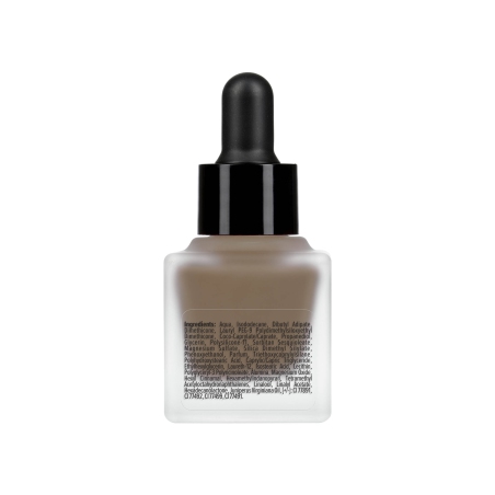 Hot Drops Liquid Bronzer