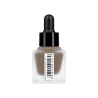 Hot Drops Liquid Bronzer