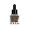 Hot Drops Liquid Bronzer