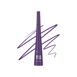 Wild Plum Eyeliner