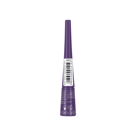 Wild Plum Eyeliner