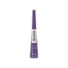 Wild Plum Eyeliner