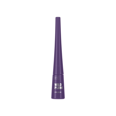 Wild Plum Eyeliner