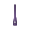 Wild Plum Eyeliner