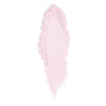 Pink Off Setting Powder