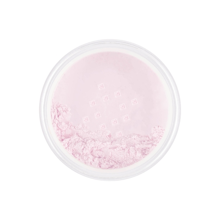 Pink Off Setting Powder