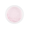 Pink Off Setting Powder
