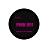 Pink Off Setting Powder