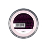 Pink Off Setting Powder