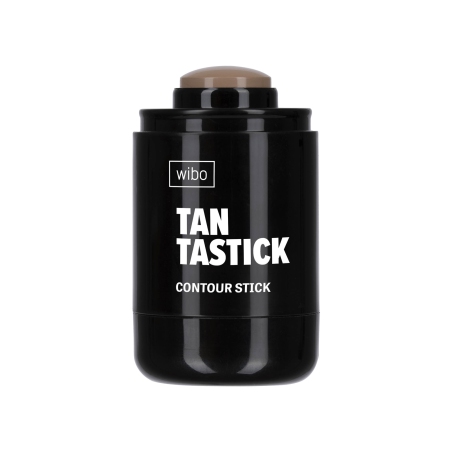 Tantastick bronzer