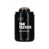 Tantastick bronzer