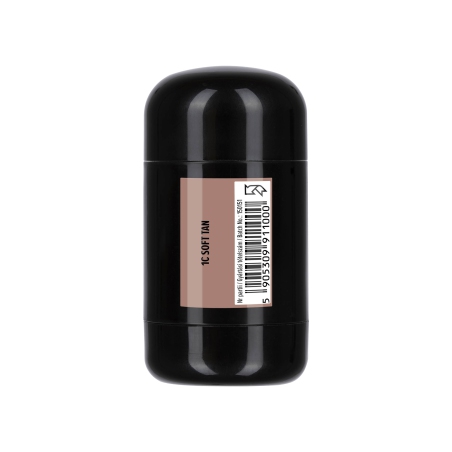 Tantastick bronzer