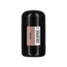 Tantastick bronzer