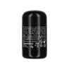 Tantastick bronzer