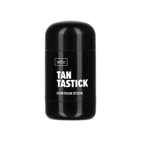 Tantastick bronzer