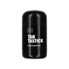 Tantastick bronzer
