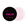 Pink Off Setting Powder