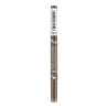 2 in 1 Eyebrow System