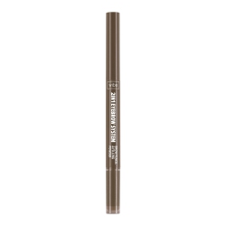 2 in 1 Eyebrow System