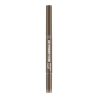 2 in 1 Eyebrow System