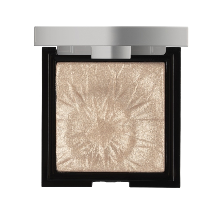 Flawless Goddess Highlighter