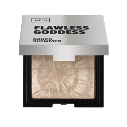 Flawless Goddess Highlighter