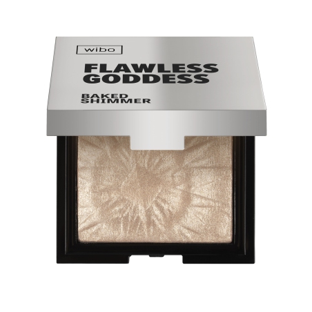 Flawless Goddess Highlighter