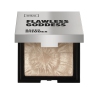 Flawless Goddess Highlighter