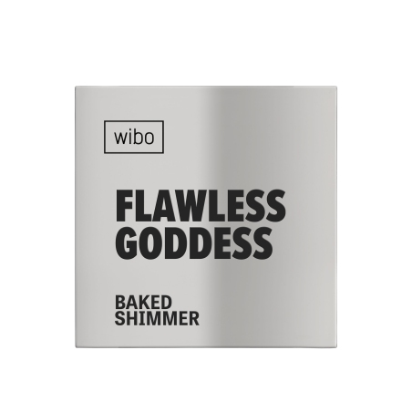 Flawless Goddess Highlighter