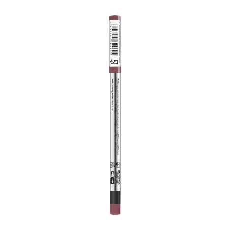 Million Dollar Pencil