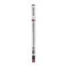 Million Dollar Pencil