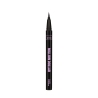 Million Dollar Black Eyeliner