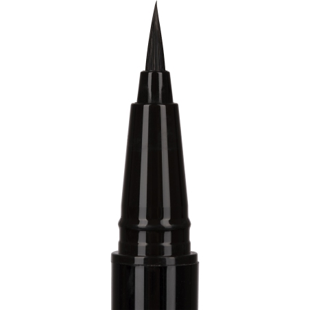 Million Dollar Black Eyeliner