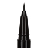 Million Dollar Black Eyeliner
