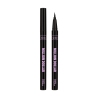 Million Dollar Black Eyeliner
