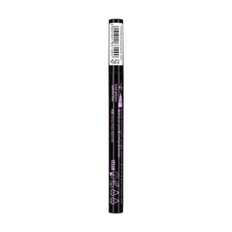 Million Dollar Black Eyeliner