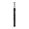 Million Dollar Black Eyeliner