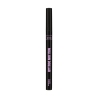 Million Dollar Black Eyeliner