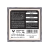Photo Ready Mix Loose Powder