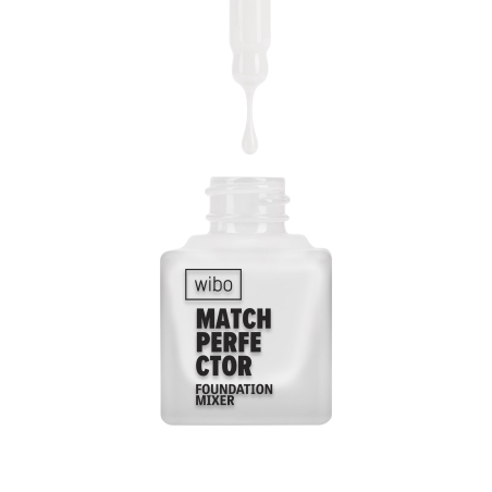 ROZJAŚNIACZ MATCH PERFECTOR