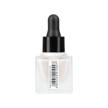 UNLIMITED LIQUID HIGHLIGHTER