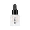 UNLIMITED LIQUID HIGHLIGHTER