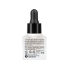 UNLIMITED LIQUID HIGHLIGHTER