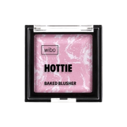 HOTTIE BAKED BLUSHER