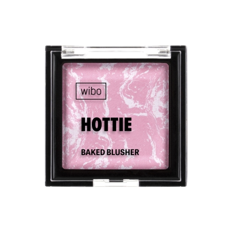 HOTTIE BAKED BLUSHER