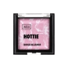 HOTTIE BAKED BLUSHER