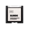 BLONDIE BAKED HIGHLIGHTER & EYESHADOW