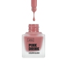 PINK DRINK