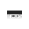Under Eye Hydrating Setting Powder
